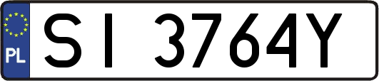 SI3764Y