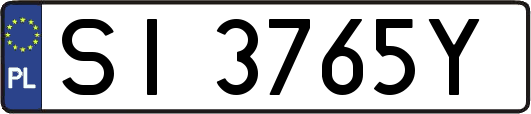 SI3765Y