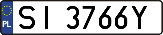 SI3766Y