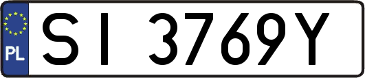 SI3769Y