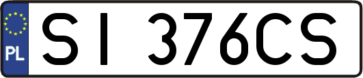SI376CS
