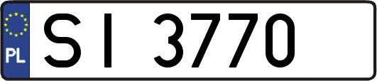 SI3770