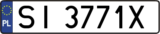 SI3771X