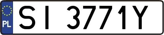 SI3771Y
