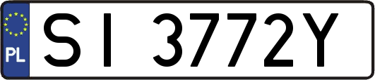 SI3772Y