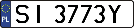 SI3773Y