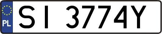 SI3774Y