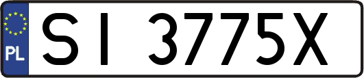 SI3775X