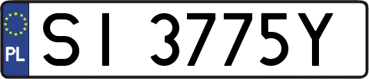 SI3775Y