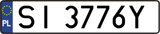 SI3776Y