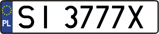 SI3777X