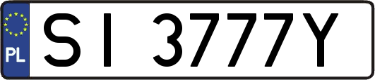 SI3777Y