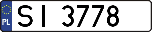 SI3778