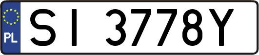 SI3778Y