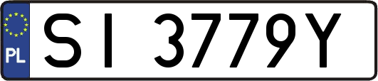 SI3779Y