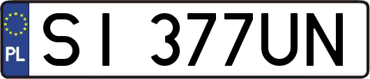 SI377UN