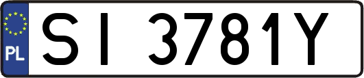 SI3781Y