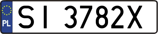 SI3782X