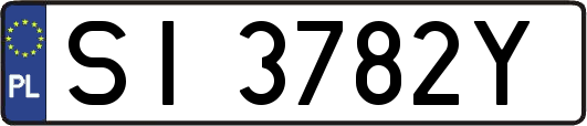 SI3782Y