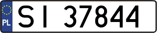 SI37844