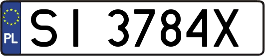 SI3784X
