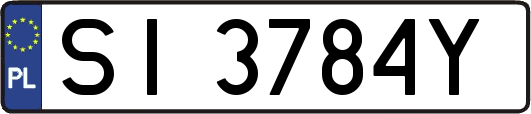 SI3784Y