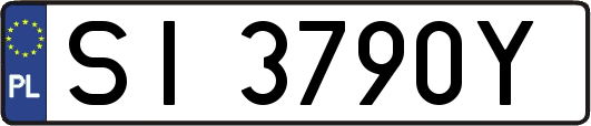 SI3790Y