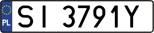 SI3791Y