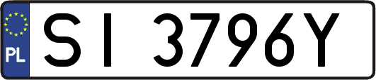 SI3796Y