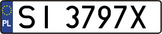 SI3797X