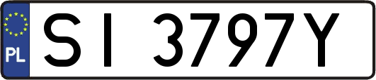 SI3797Y