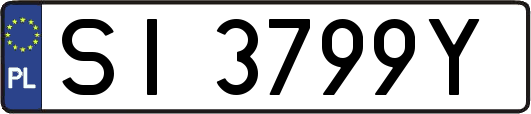 SI3799Y