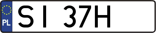 SI37H