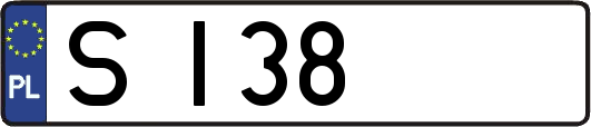 SI38