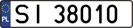 SI38010