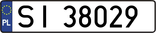 SI38029
