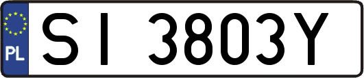 SI3803Y