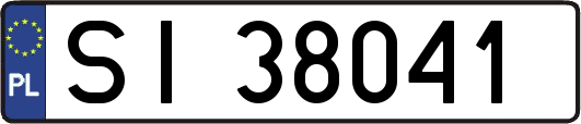 SI38041