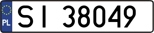 SI38049