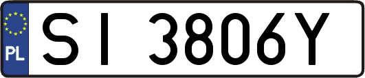 SI3806Y
