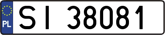 SI38081
