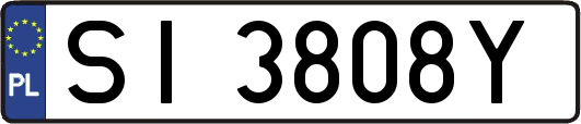 SI3808Y