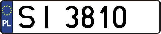 SI3810