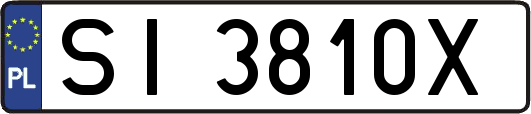 SI3810X