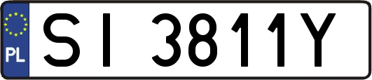 SI3811Y