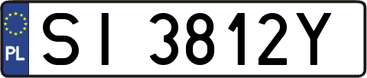 SI3812Y
