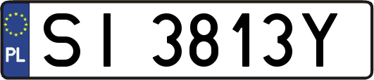 SI3813Y