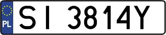 SI3814Y