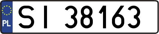 SI38163