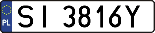 SI3816Y